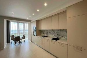 квартира за адресою Центральний бульв., 28