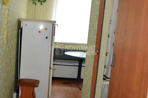 квартира за адресою Тракторобудівників просп., 103а