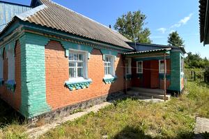 дом по адресу Незалежності
