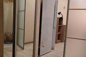 квартира по адресу Салтовское шоссе, 43