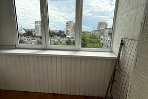 квартира за адресою Івана Сірка вул., 16