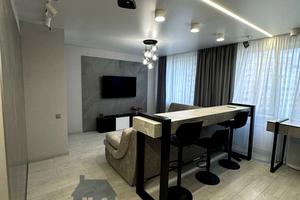 квартира за адресою Перемоги просп., 65г к2