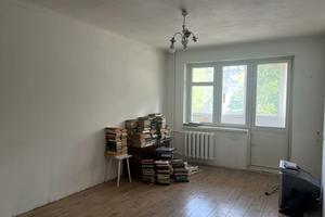 квартира за адресою Руслана Плоходька вул., 4