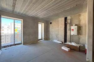 квартира по адресу Тараса Шевченка ул., 113