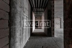 комерційна за адресою Дніпровська набережна вул., 15-Ж