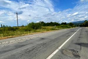 участок по адресу Об'їзна