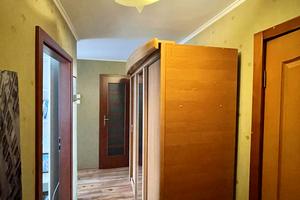 квартира по адресу Космическая ул., 99