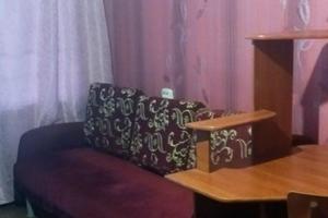 квартира за адресою Крошенська вул., 8