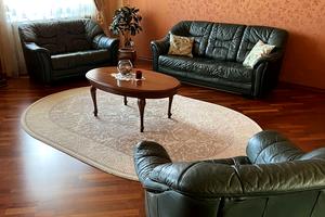 квартира за адресою Володимирська вул., 596