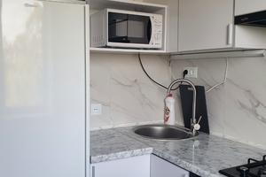 квартира за адресою Людвіга Свободи просп., 24
