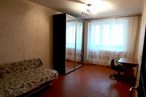 квартира за адресою Людвіга Свободи просп., 24