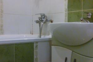 квартира по адресу Сталеваров, 21