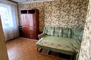 квартира за адресою Миколи Закревського вул., 35-А