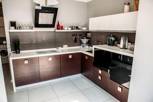 квартира за адресою Василя Стуса вул., 28