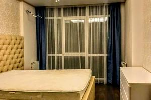 квартира за адресою Регенераторна вул., 4