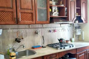 квартира за адресою Надії Світличної пров. (Волго-Донський), 58