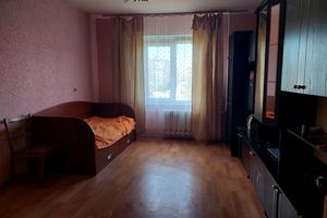 квартира по адресу Драгоманова ул., 12-А