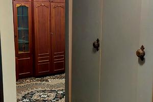 квартира за адресою Терещенківська вул. (Червоного Козацтва), 27
