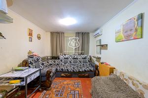 квартира за адресою Провіантська вул. (Галі Тимофєєвої), 15