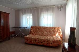 будинок за адресою Олександра Кошиця вул., 15