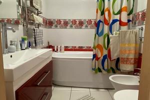 будинок за адресою провулок Жовтневий, 55