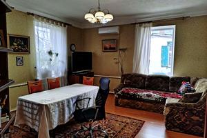 будинок за адресою Конотопський пров.