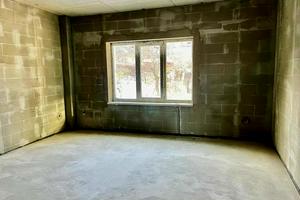 квартира за адресою Провулок Садовий, 8