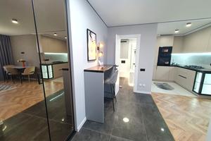 квартира за адресою Пирогова вул., 50