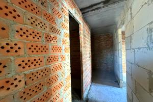 квартира по адресу Коновальца ул., 22