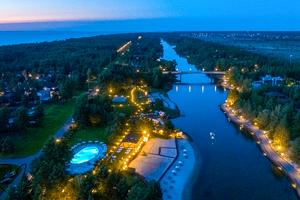 дом по адресу Приморська, 80