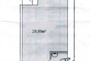 квартира по адресу Семена Палия ул., 22А