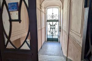 квартира за адресою Шевченка, 72