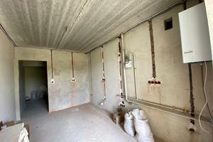 квартира по адресу Романа Вірастюка ул., 1