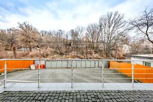 коммерческая по адресу Луганская ул., 11