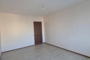 квартира за адресою Сергія Зулінського вул. (Тарногродського), 49а
