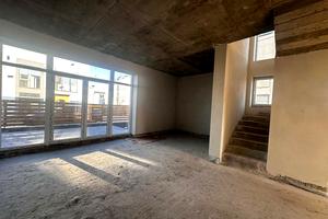 будинок за адресою Лесі Українки вул.