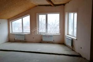 дом по адресу Румянцівський провулок, 6