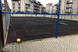 квартира за адресою Джерельна вул., 79