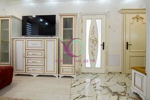 квартира за адресою Збаразька вул., 26