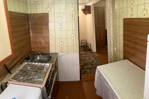 квартира за адресою Юр'єва бульв., 13