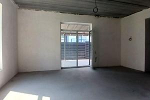 будинок за адресою Києво - Мироцька, 17м