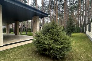 дом по адресу Гоголя ул.