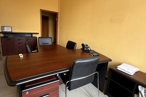 коммерческая по адресу Леси Украинки бульв., 34