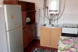 квартира по адресу Евгения Коновальца ул., 348