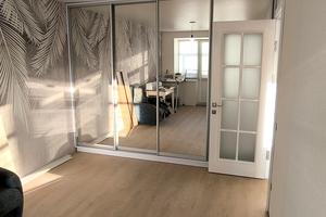 квартира за адресою Соборна вул. (50 років Жовтня), 11