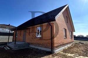 дом по адресу Андріївська