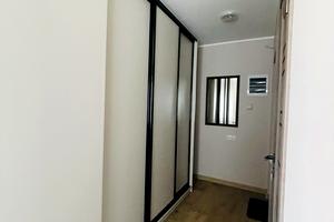 квартира за адресою Котляревського вул., 39-А