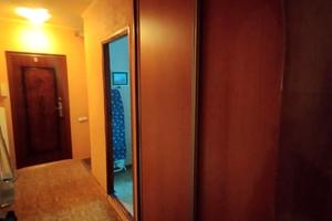 квартира за адресою Харків, Гвардійців-Широнінців вул., 21а