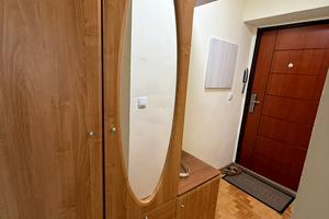 квартира за адресою Івана Сірка вул., 16