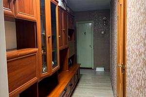 квартира за адресою Трудова вул., 40